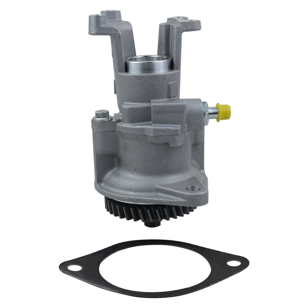 Vacuum Pump for Dodge Ram 2500 3500 (1994–2002) 5019734A 904-810 GT