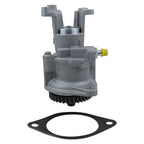 Vacuum Pump for Dodge Ram 2500 3500 (1994–2002) 5019734A 904-810 GT