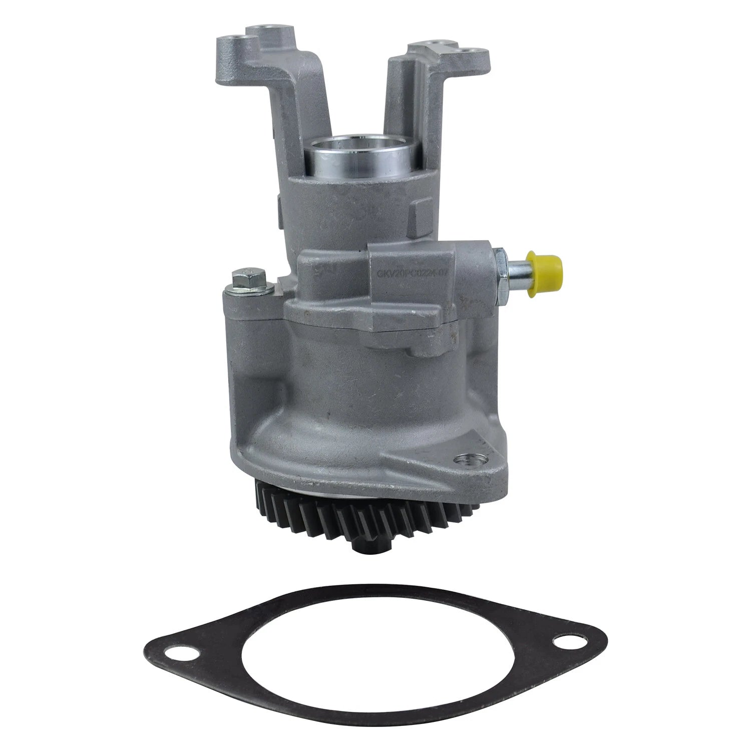 Vacuum Pump for Dodge Ram 2500 3500 (1994–2002) 5019734A 904-810 GT