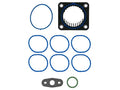 Intake Manifold Gasket Set for Mazda B4000 (2001–2010) HX678ZZ