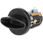 Ignition Lock Cylinder for Ford E-150 E-250 Ranger Thunderbird (2003-2007)