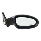 Power Mirror for Nissan Altima Right Heated Paintable Passenger Side (2002–2004)