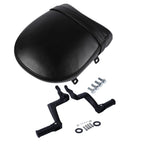 Passenger Seat Footpegs Mount for Victory Vegas Kingpin High Ball Gunner (2003–2017)