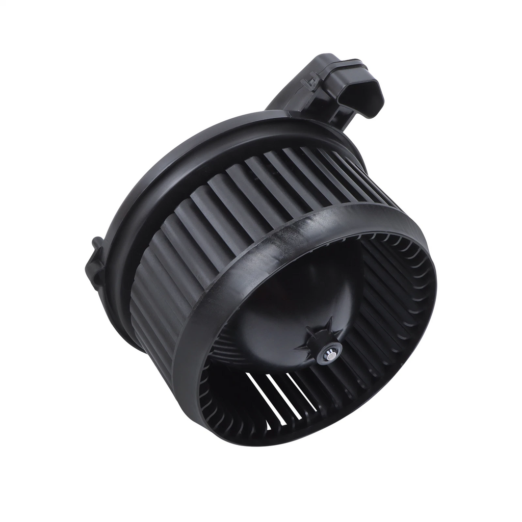 Front A/C Blower Motor Fan for Honda Accord (2018–2019) & Civic (2016–2021)