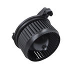 Front A/C Blower Motor Fan for Honda Accord (2018–2019) & Civic (2016–2021)