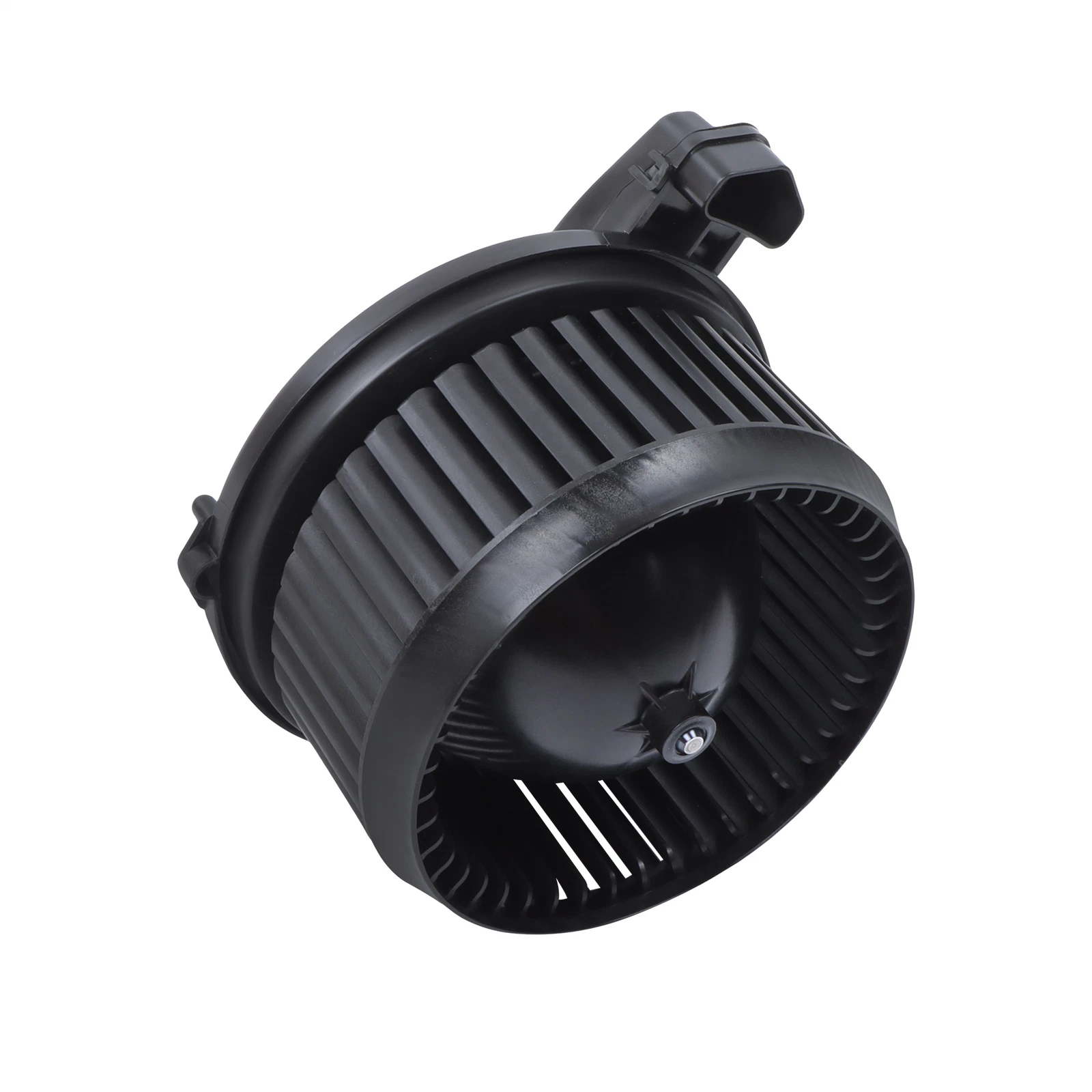 Front A/C Blower Motor Fan for Honda Accord (2018–2019) & Civic (2016–2021)