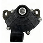 Neutral Safety Switch 28900-RYF-023 for Honda Accord Ridgeline Acura TSX MDX RDX (2003–2015)