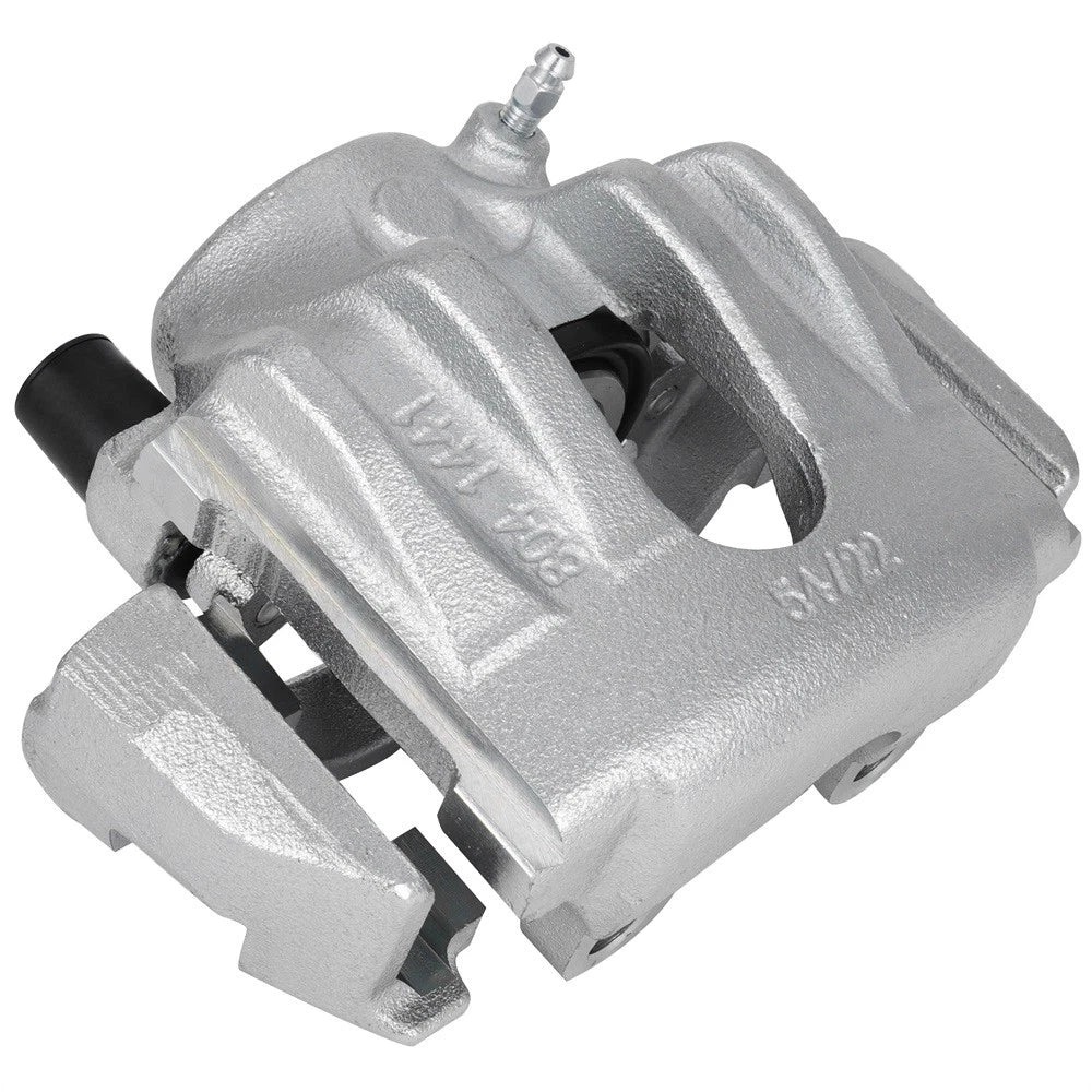 Front Right Brake Caliper with Bracket for BMW 325xi 325i 325Ci 320i
