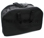 Tour-Pak Soft Liner Bag for Harley Touring Models (1993–2013)