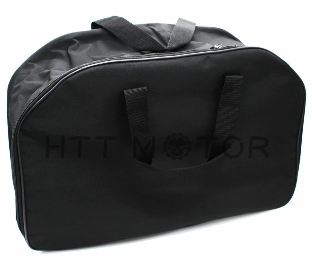 Tour-Pak Soft Liner Bag for Harley Touring Models (1993–2013)