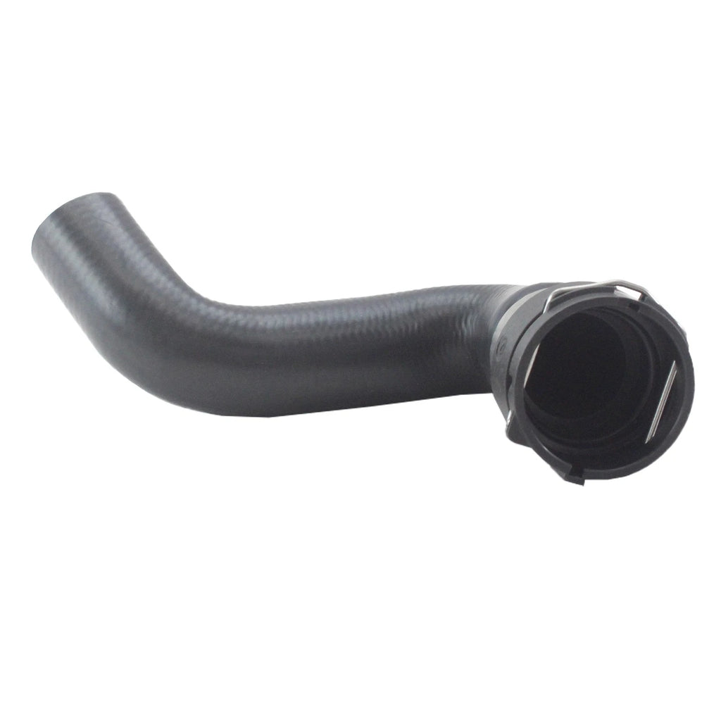 Lower Radiator Coolant Hose for Audi A4 A5 Quattro Q5 2.0L L4 (2009–2016)