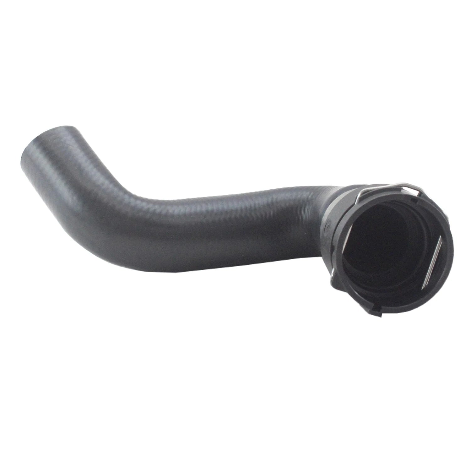 Lower Radiator Coolant Hose for Audi A4 A5 Quattro Q5 2.0L L4 (2009–2016)