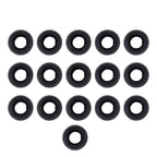 Valve Cover Gasket for Chrysler Town & Country, Dodge Caravan, Jeep (2005–2010)