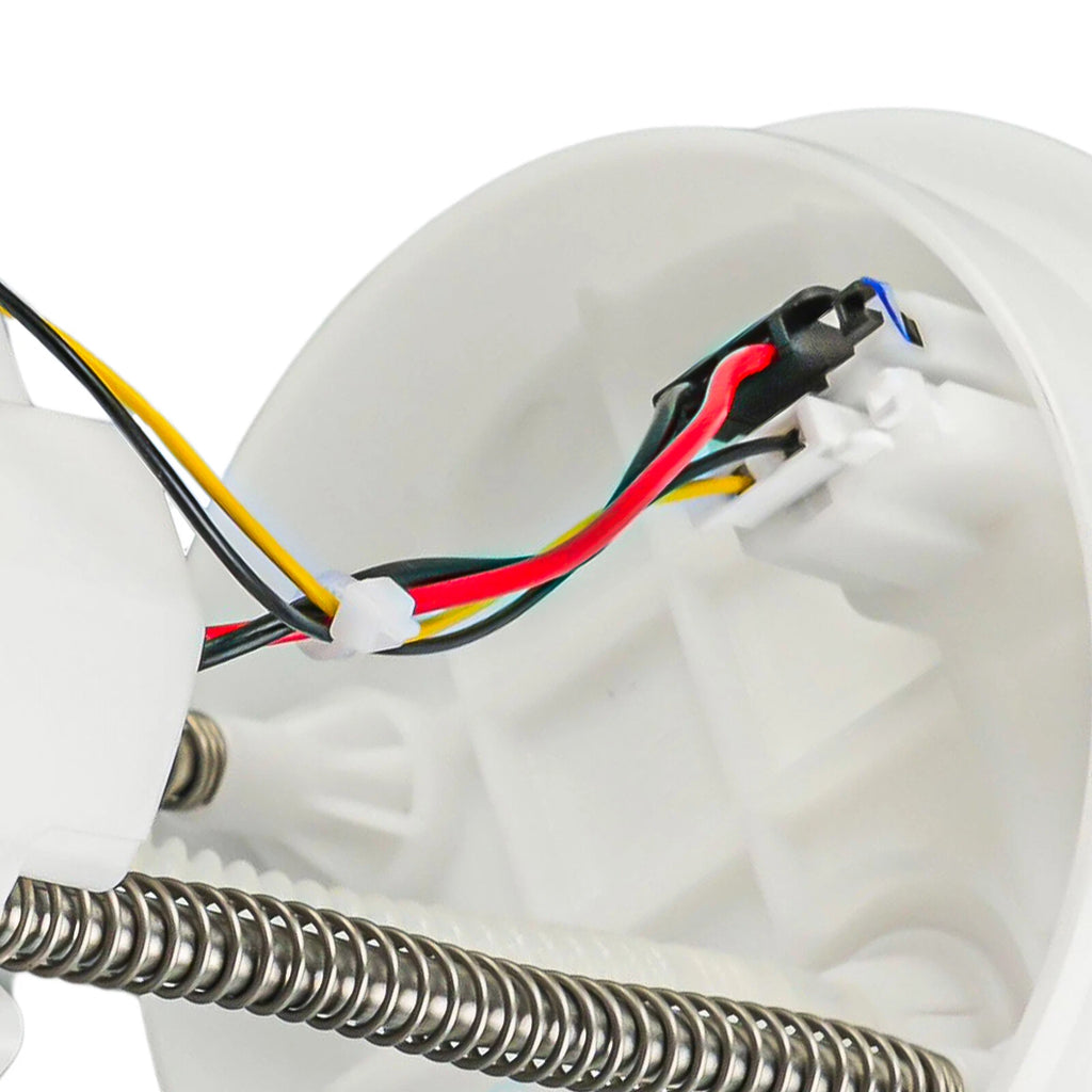 Fuel Pump Assembly for Honda CR-V (2007–2010) and (2011–2011)