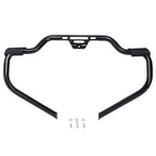 Engine Guard Crash Bar for Harley Softail Fat Boy (2018–2026)