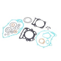 Complete Gasket Kit for Yamaha Raptor 660R (2001–2005)