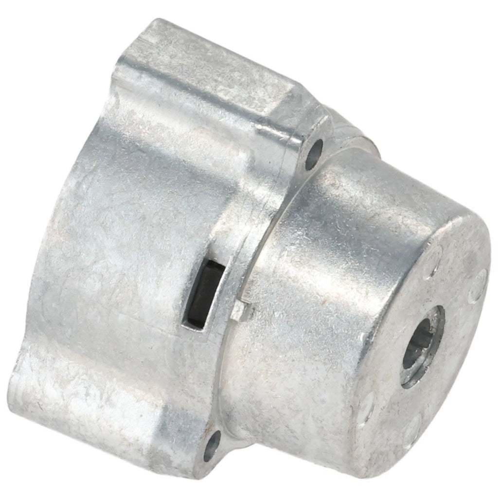 Ignition Switch for Mercedes SLK Class (2000–2004)