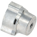 Ignition Switch for Mercedes SLK Class (2000–2004)