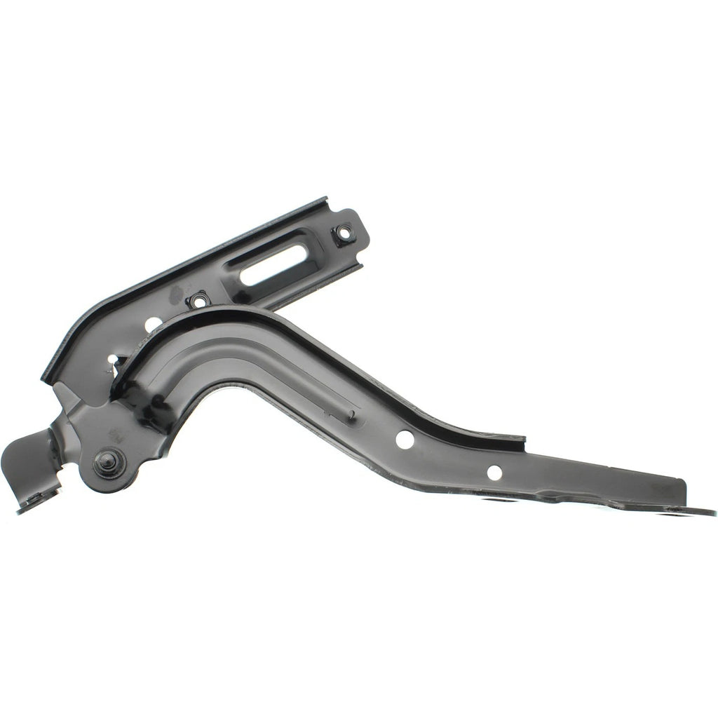 Hood Hinge for Chrysler Pacifica (2017–2020) Passenger Side
