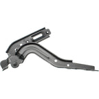 Hood Hinge for Chrysler Pacifica (2017–2020) Passenger Side