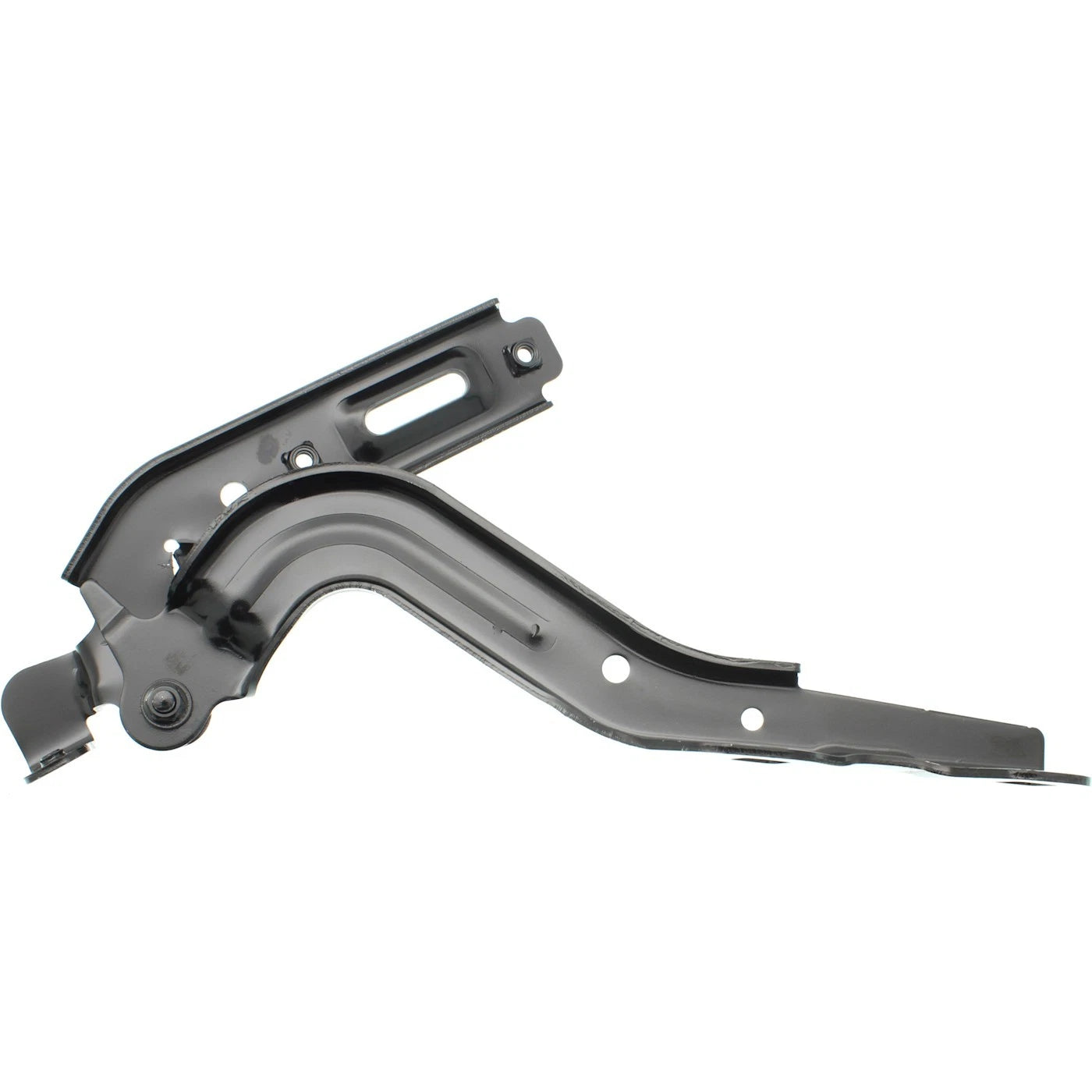 Hood Hinge for Chrysler Pacifica (2017–2020) Passenger Side