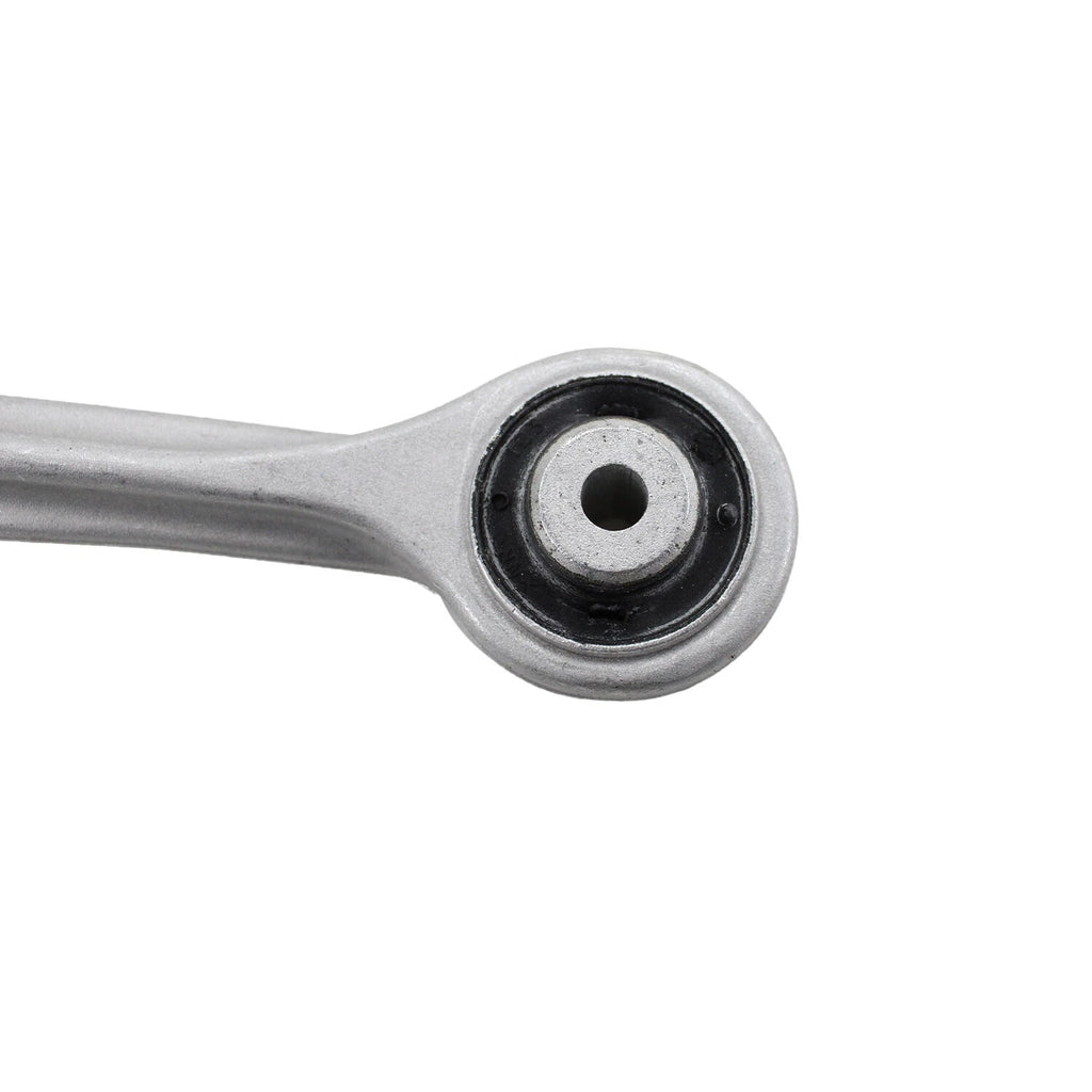 Control Arm for BMW 3 Series (2007–2013) - Front Driver Side Upper 2161501