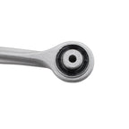 Control Arm for BMW 3 Series (2007–2013) - Front Driver Side Upper 2161501