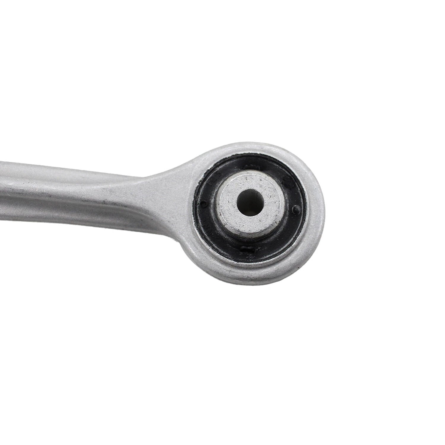 Control Arm for BMW 3 Series (2007–2013) - Front Driver Side Upper 2161501