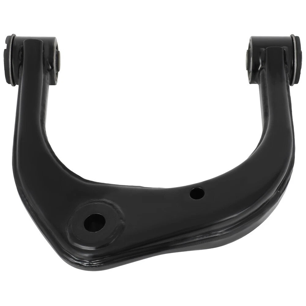 Set of 16 Front Upper Control Arm Ball Joints for Toyota 4Runner (1996–2002)