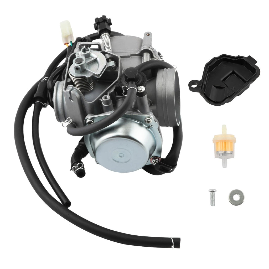 Carburetor for Honda FourTrax Rancher 350 (2000–2006)