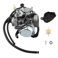Carburetor for Honda FourTrax Rancher 350 (2000–2006)