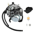 Carburetor for Honda FourTrax Rancher 350 (2000–2006)