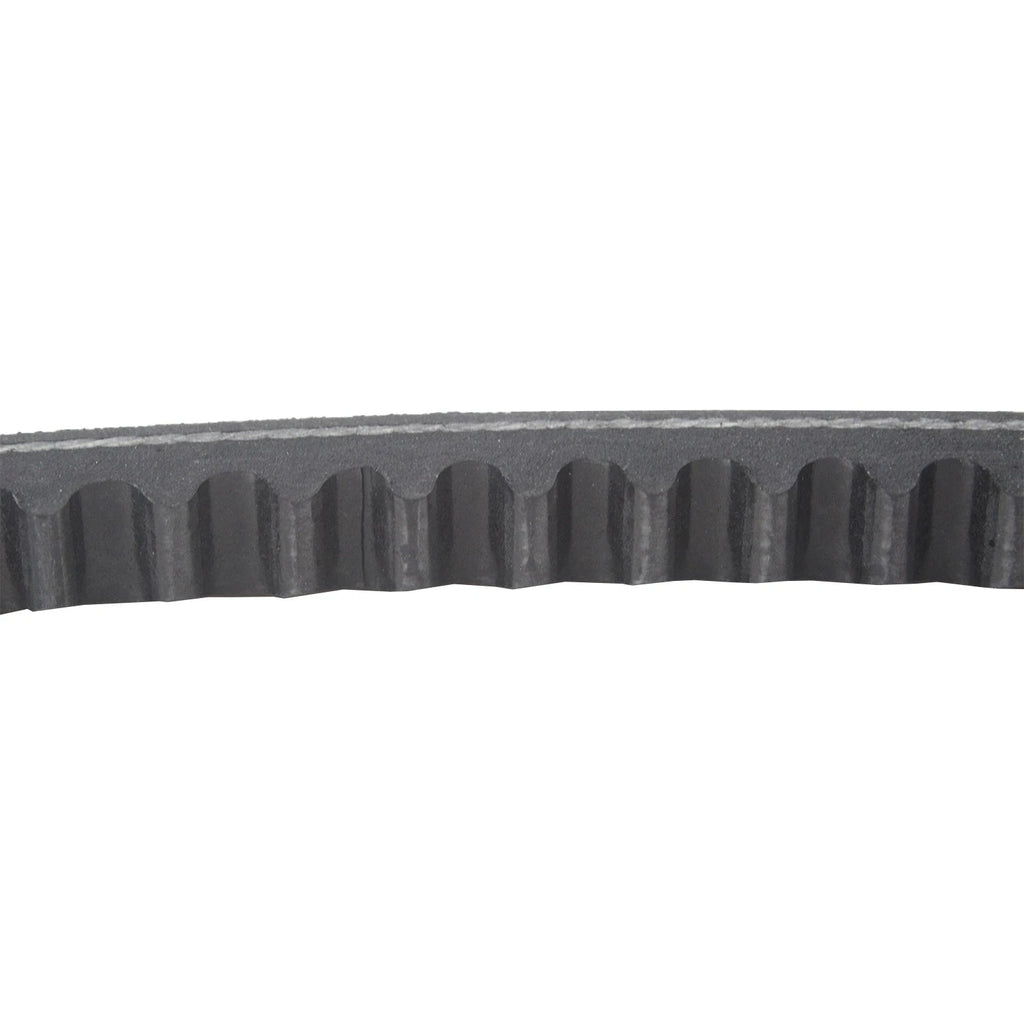 Serpentine Poly-V Belt for Continental Mileage Maker (15480MK)