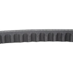 Serpentine Poly-V Belt for Continental Mileage Maker (15480MK)