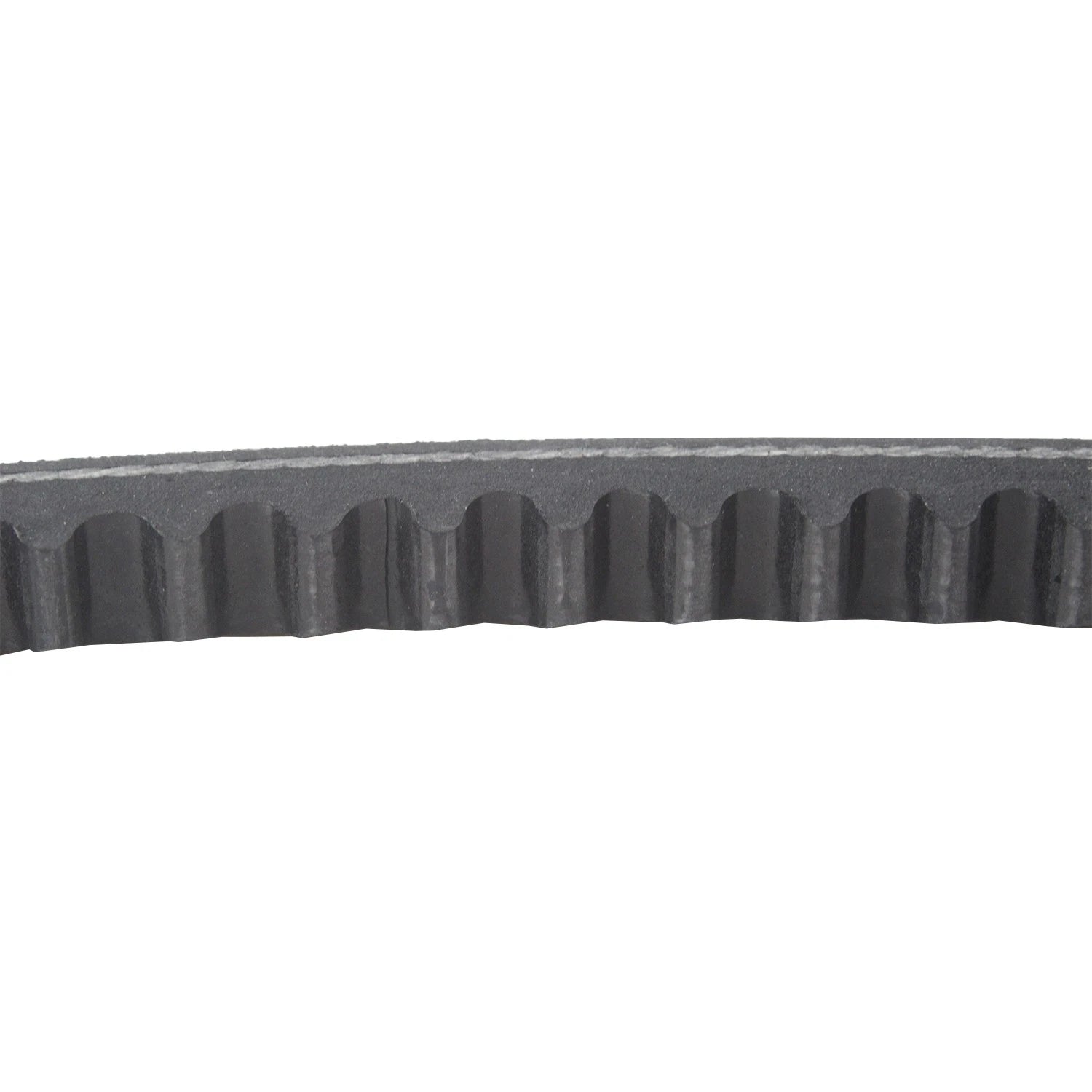 Serpentine Poly-V Belt for Continental Mileage Maker (15480MK)