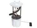 Fuel Pump for Mazda Tribute 2010 (SJ477QF)