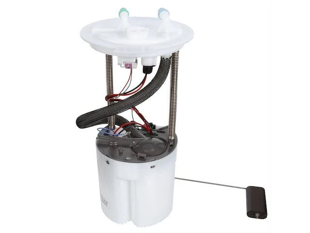 Fuel Pump for Mazda Tribute 2010 (SJ477QF)