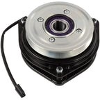 Electric PTO Clutch for Scag 462 (2010–2023)