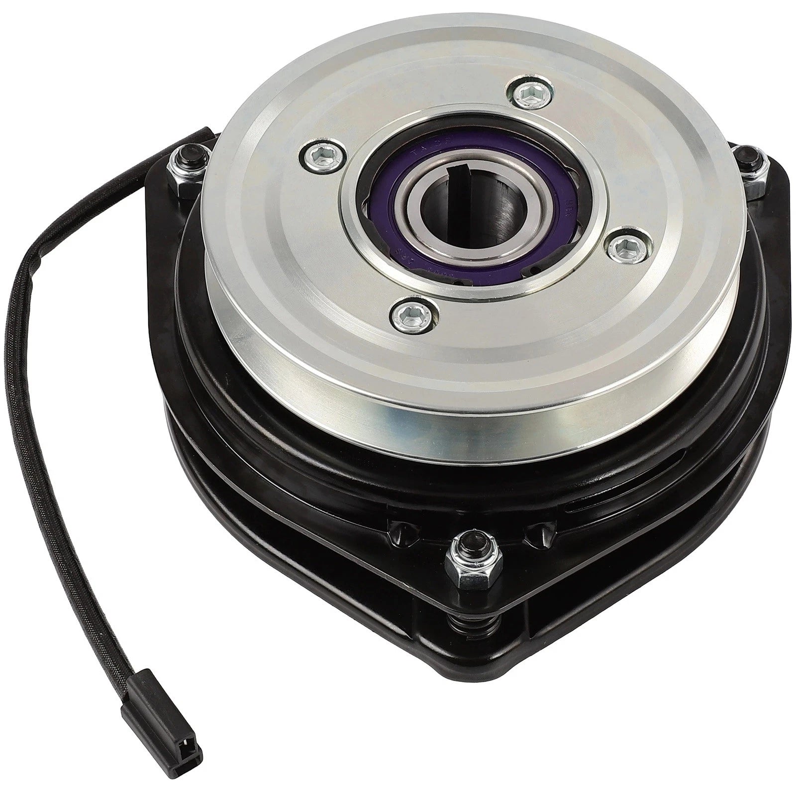 Electric PTO Clutch for Scag 462 (2010–2023)