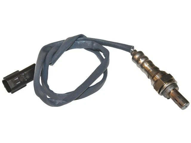 Downstream Oxygen Sensor for Mazda CX-7 (2010–2012) FB655RR