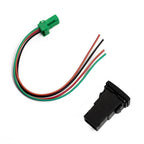Power Light Switch for Car DC 12V