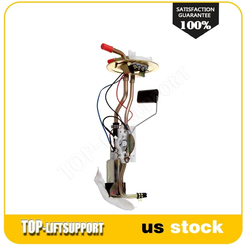 Fuel Pump Assembly for Ford Ranger, Mazda B2300, B4000 (1990–1997)