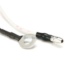 Stop Switch Assembly for Yamaha Outboard (6E9-82575-00, 6E9-82575-02)