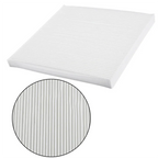 Cabin Air Filter for Freightliner Cascadia Columbia (2007-2023)