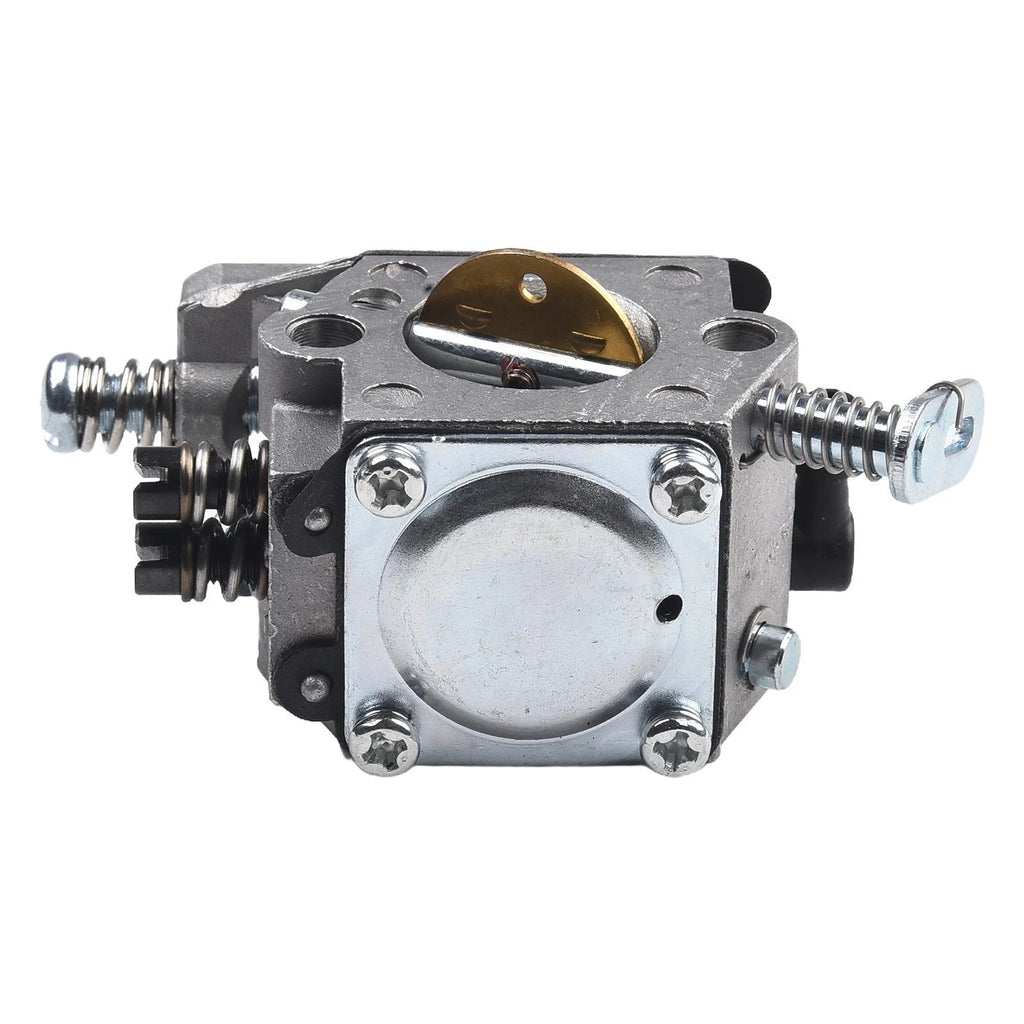 Carburetor for Zama Chainsaw