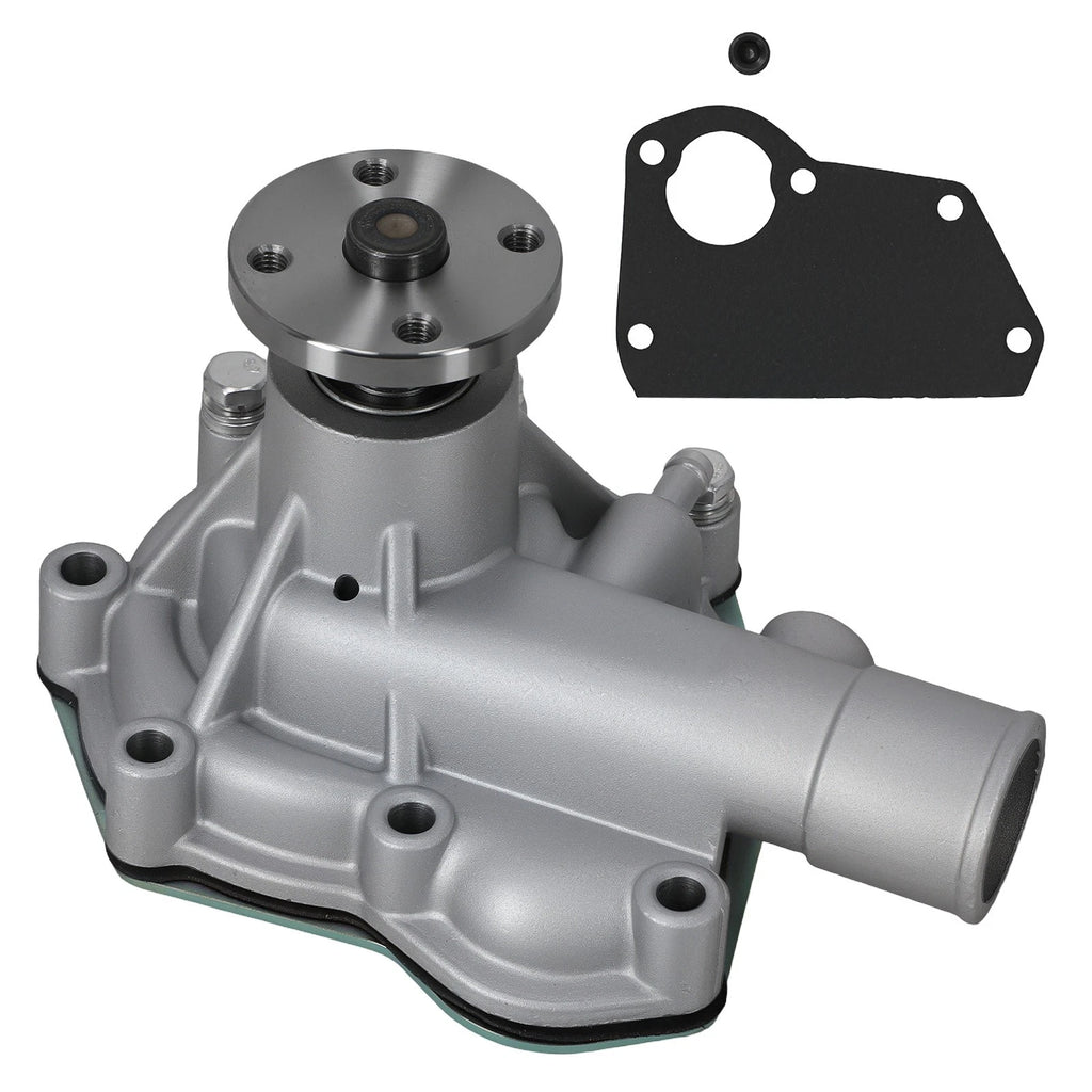 Engine Cooling Water Pump for Mitsubishi S6S TCM FD45T9 (32B4510031) Aluminum
