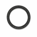 Genuine OEM Engine Crankshaft Seal for BMW X5, 328d, 328d xDrive, X3 (2014–2019) 11147797490