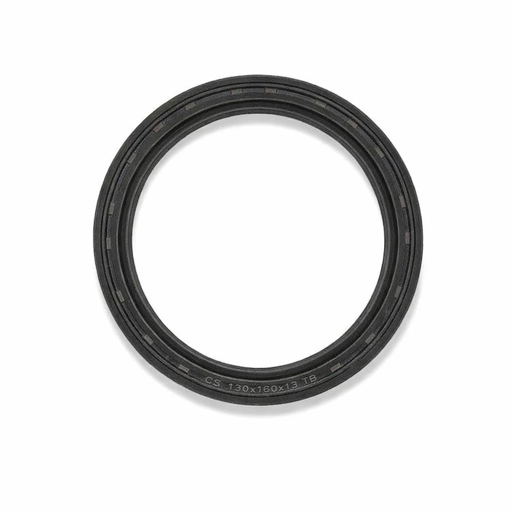 Genuine OEM Engine Crankshaft Seal for BMW X5, 328d, 328d xDrive, X3 (2014–2019) 11147797490