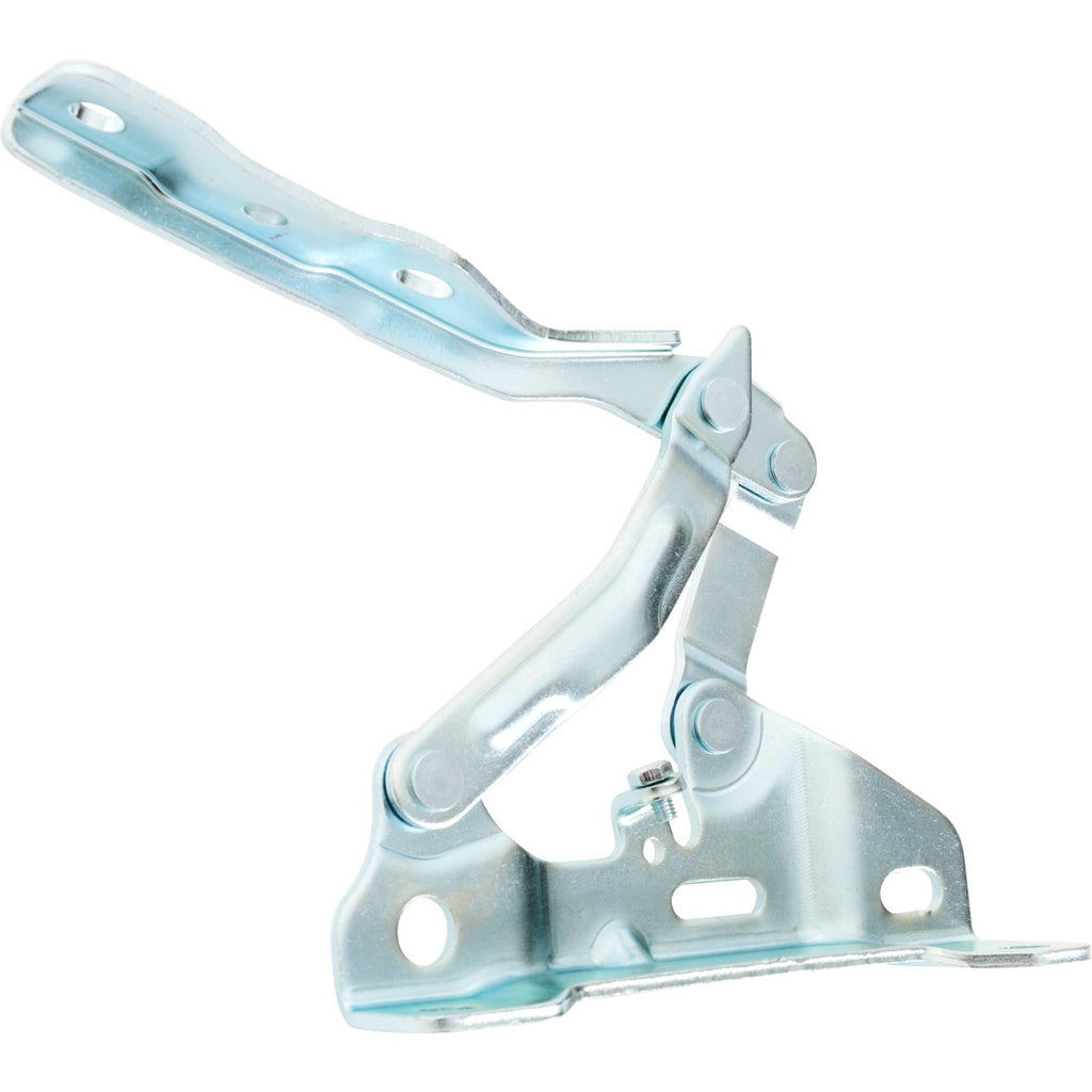 Hood Hinge for Hyundai Tucson (2022–2023)