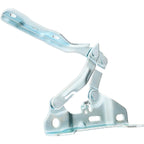 Hood Hinge for Hyundai Tucson (2022–2023)